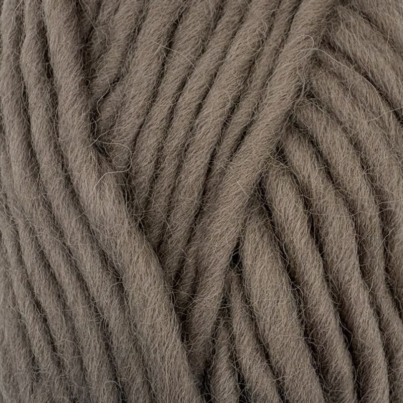 Stylecraft Floki - Praline