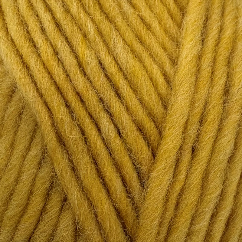 Stylecraft Floki - Butterscotch