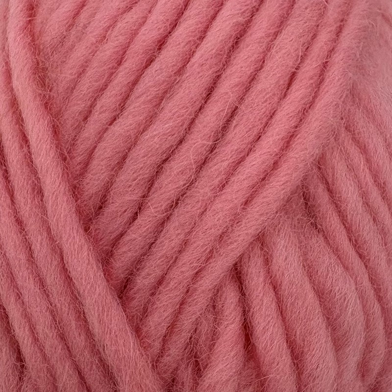 Stylecraft Floki - Carnation