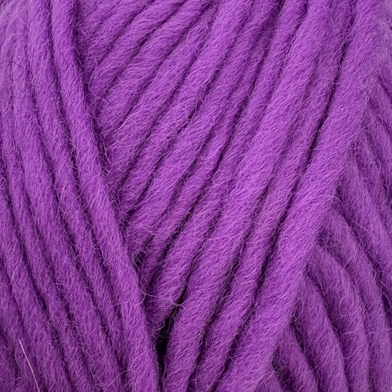 Stylecraft Floki - Magenta