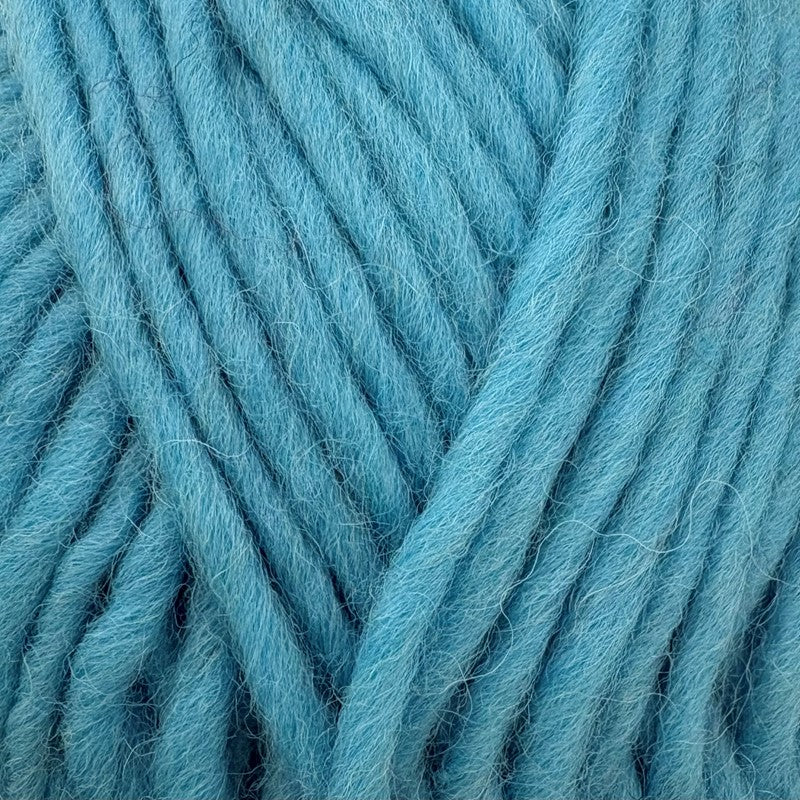 Stylecraft Floki - Turquoise