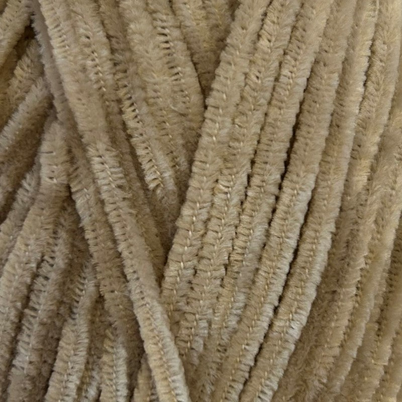 Stylecraft Chenille Chunky - Almond