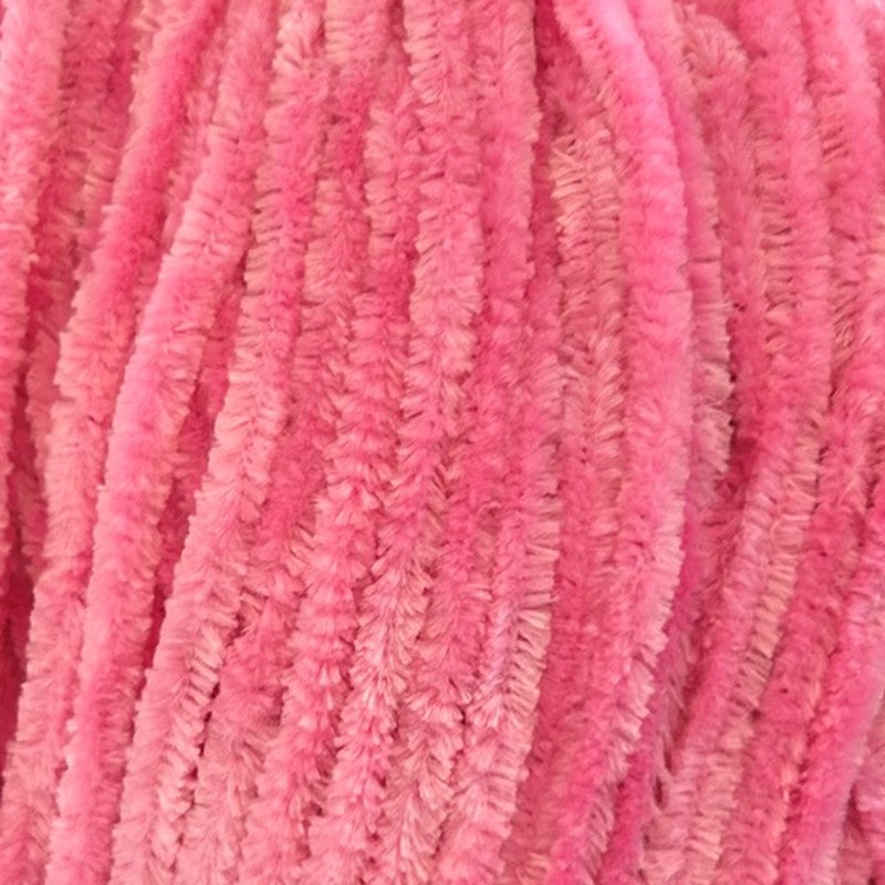 Stylecraft Chenille Chunky - Candy Pink