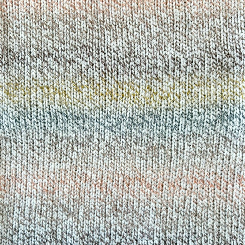 Stylecraft Moorland Chunky in Mist — 100% Premium Acrylic, Chunky, 100g