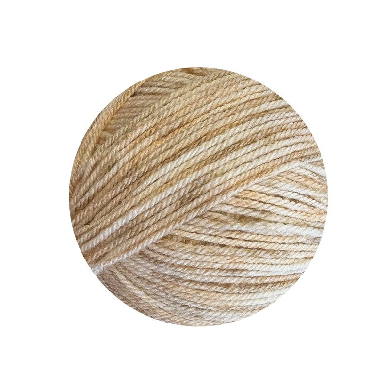 Stylecraft Serene Aran - Mild Mocha