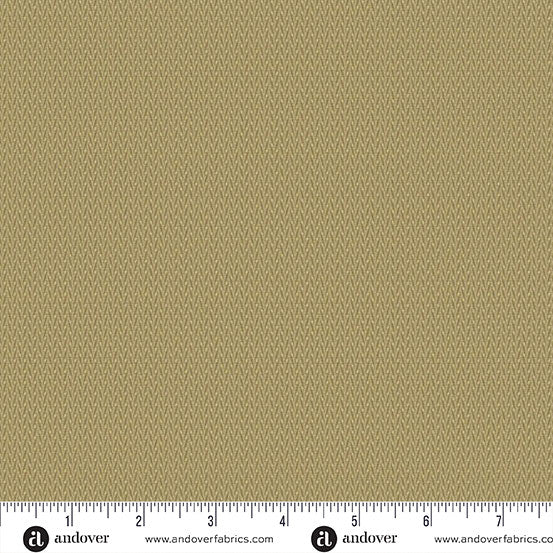 Andover Fabrics Garland by Laundry Basket Quilts - Garland Branch
