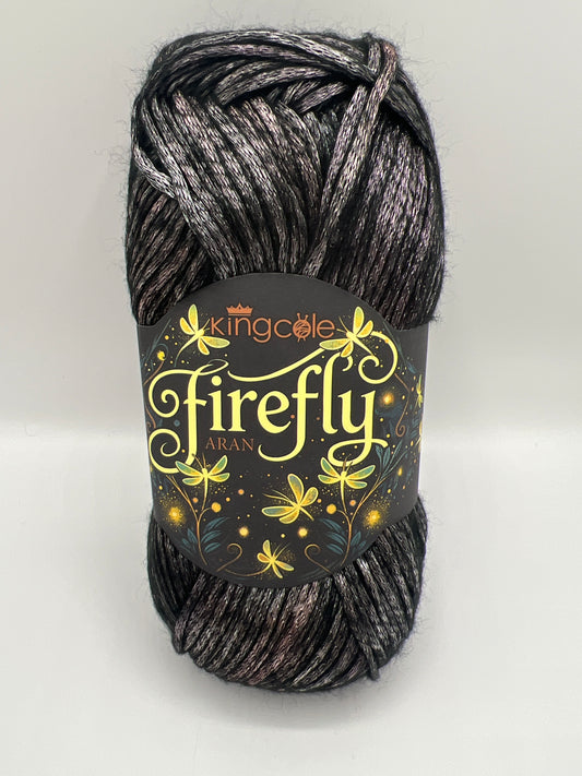 King Cole yarn