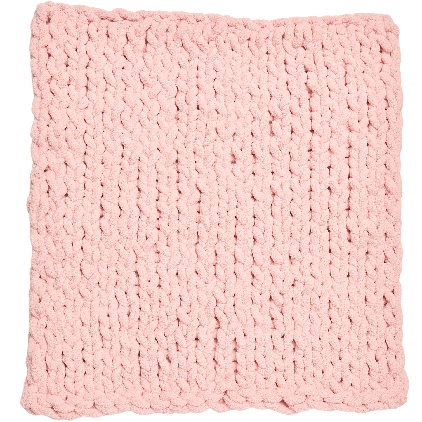 Rico Chenillove Super Big - Pink - Image 3