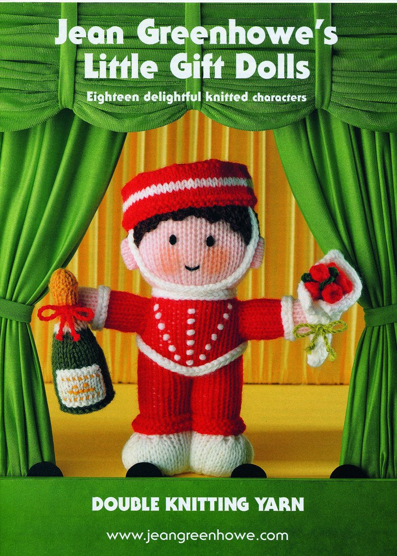 Sirdar Pattern 901 - Product image