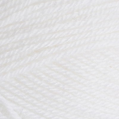 Stylecraft Special DK - White