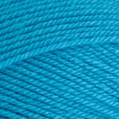 Stylecraft Special DK - Turquoise