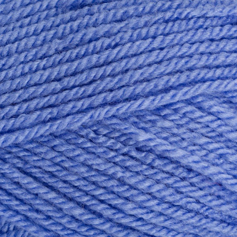 Stylecraft Special DK in Bluebell — 100% Premium Acrylic, DK (Double Knitting), 100g