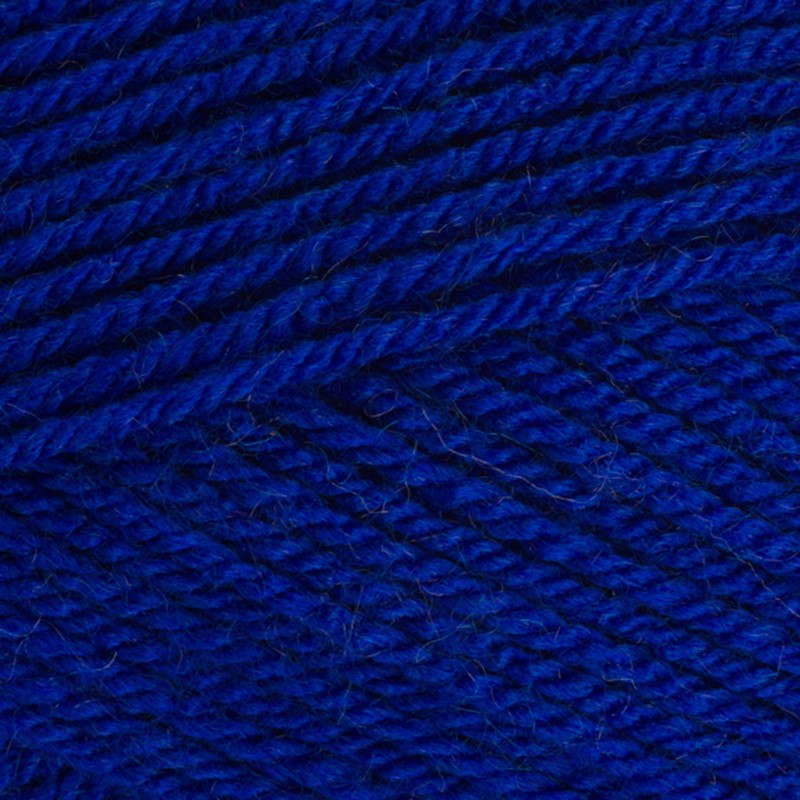 Stylecraft Special DK Royal 100g acrylic yarn
