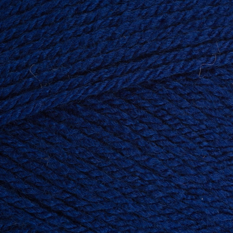 Stylecraft Special DK French Navy 100g acrylic yarn