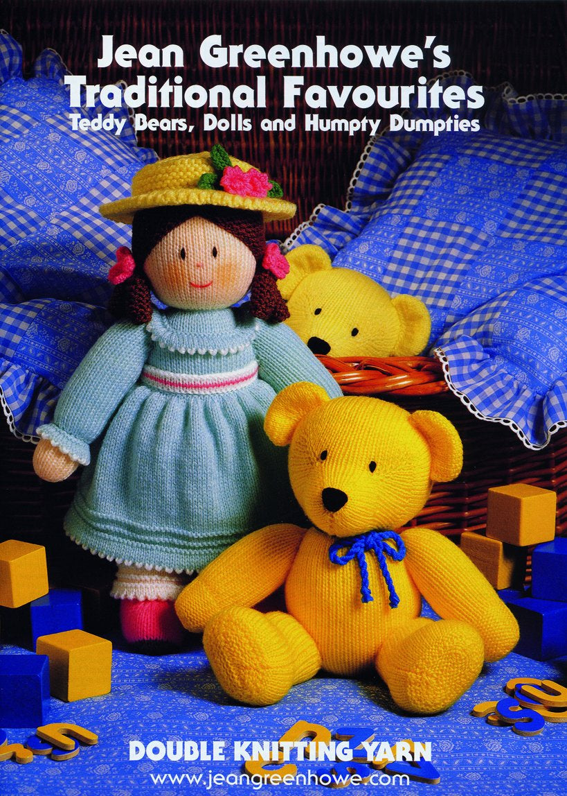 Sirdar Pattern 908 - Product image