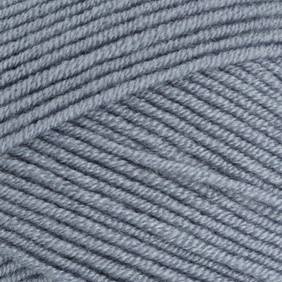 Stylecraft Special DK in Bambino Blue Mist — 100% Premium Acrylic, DK (Double Knitting), 100g