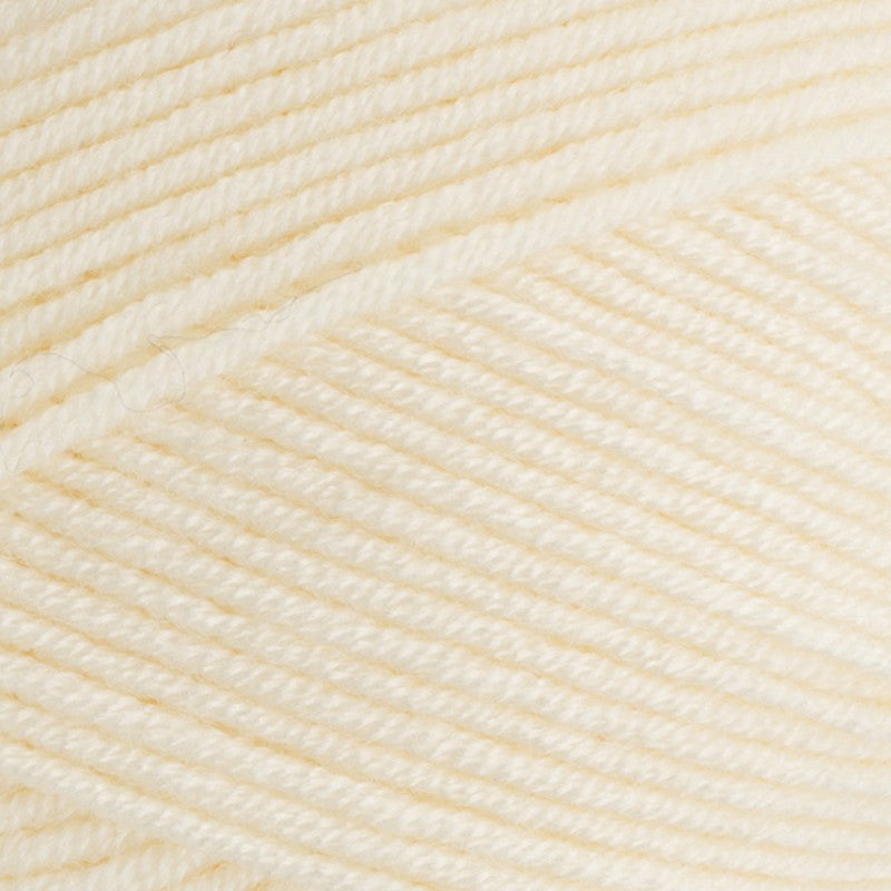 Stylecraft Bambino DK - Clotted Cream