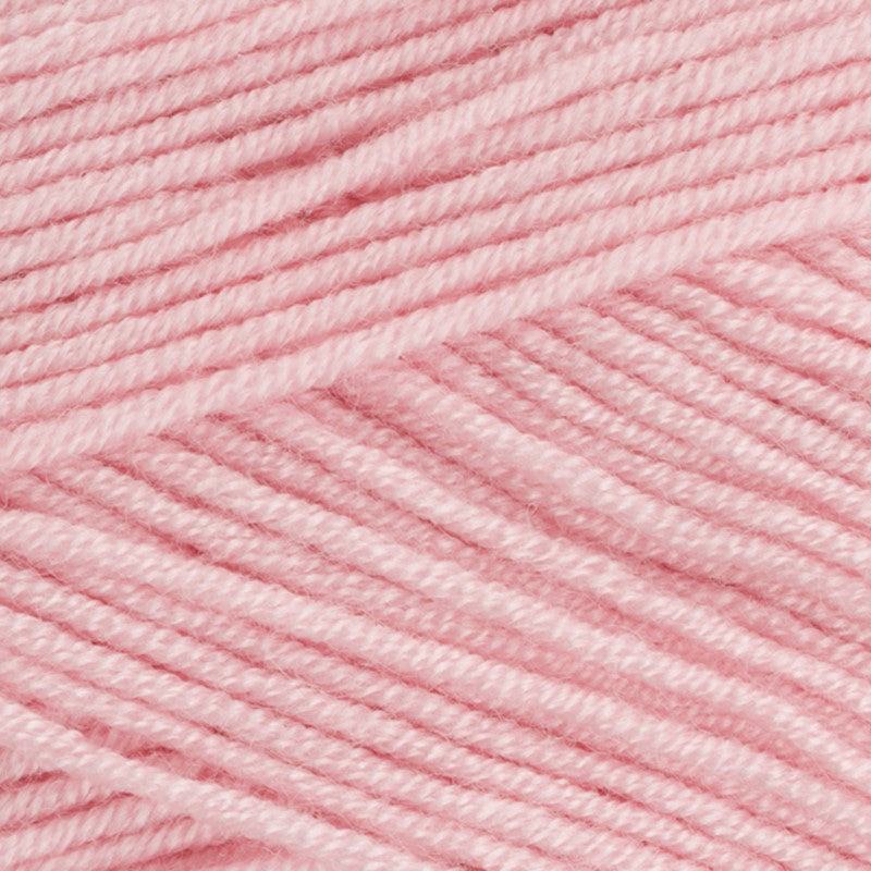 Stylecraft DK Bambino - Soft Pink