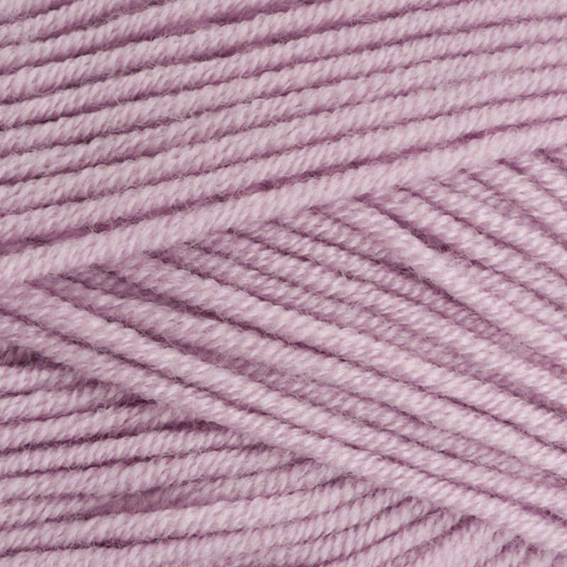 Stylecraft Bambino DK - Heather