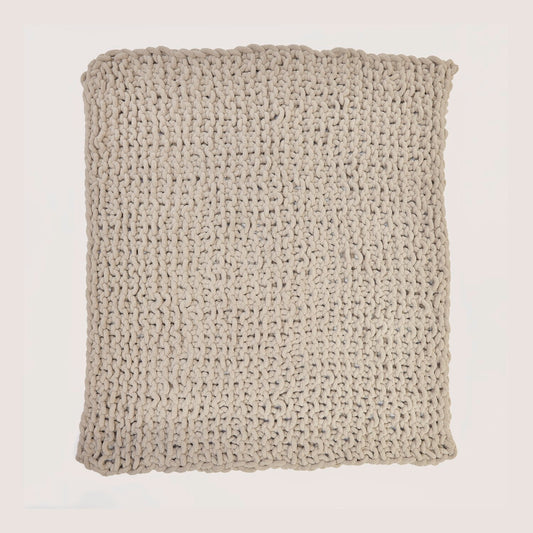 Rico CHENILLOVE SUPER BIG
300G 36M - Image 7