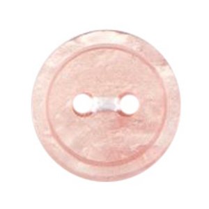 Milward Buttons Buttons Carded 12mm Pack of 5 Code B