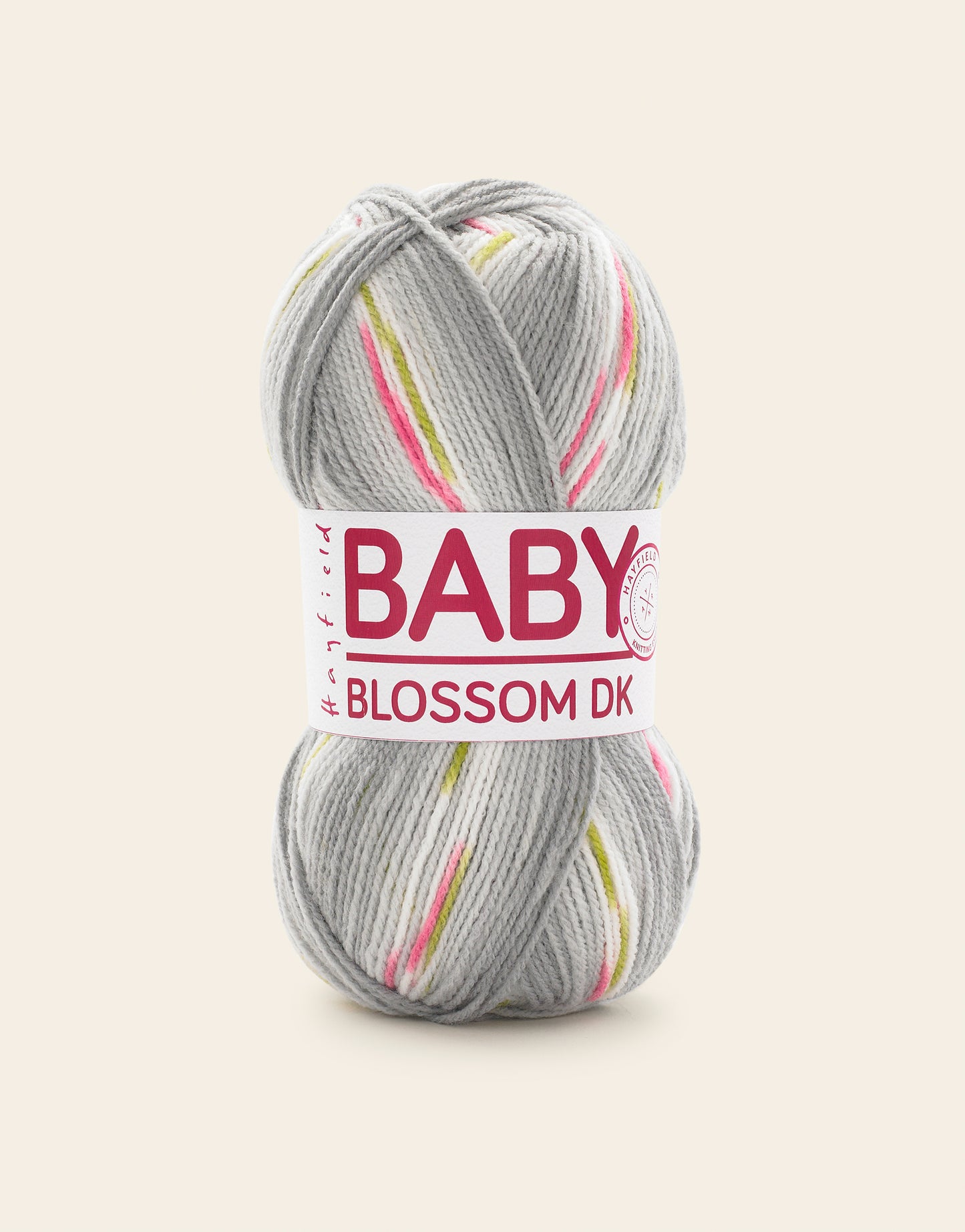 Sirdar baby blossom 0356