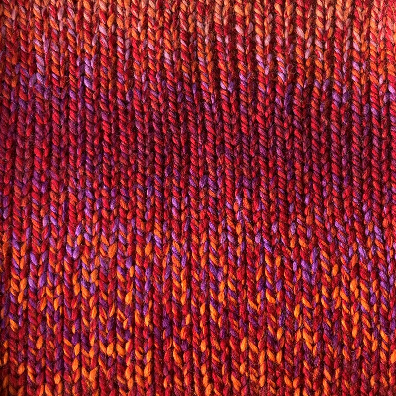 Stylecraft That Colour Vibe DK in Bold — 100% Premium Acrylic, DK (Double Knitting), 100g