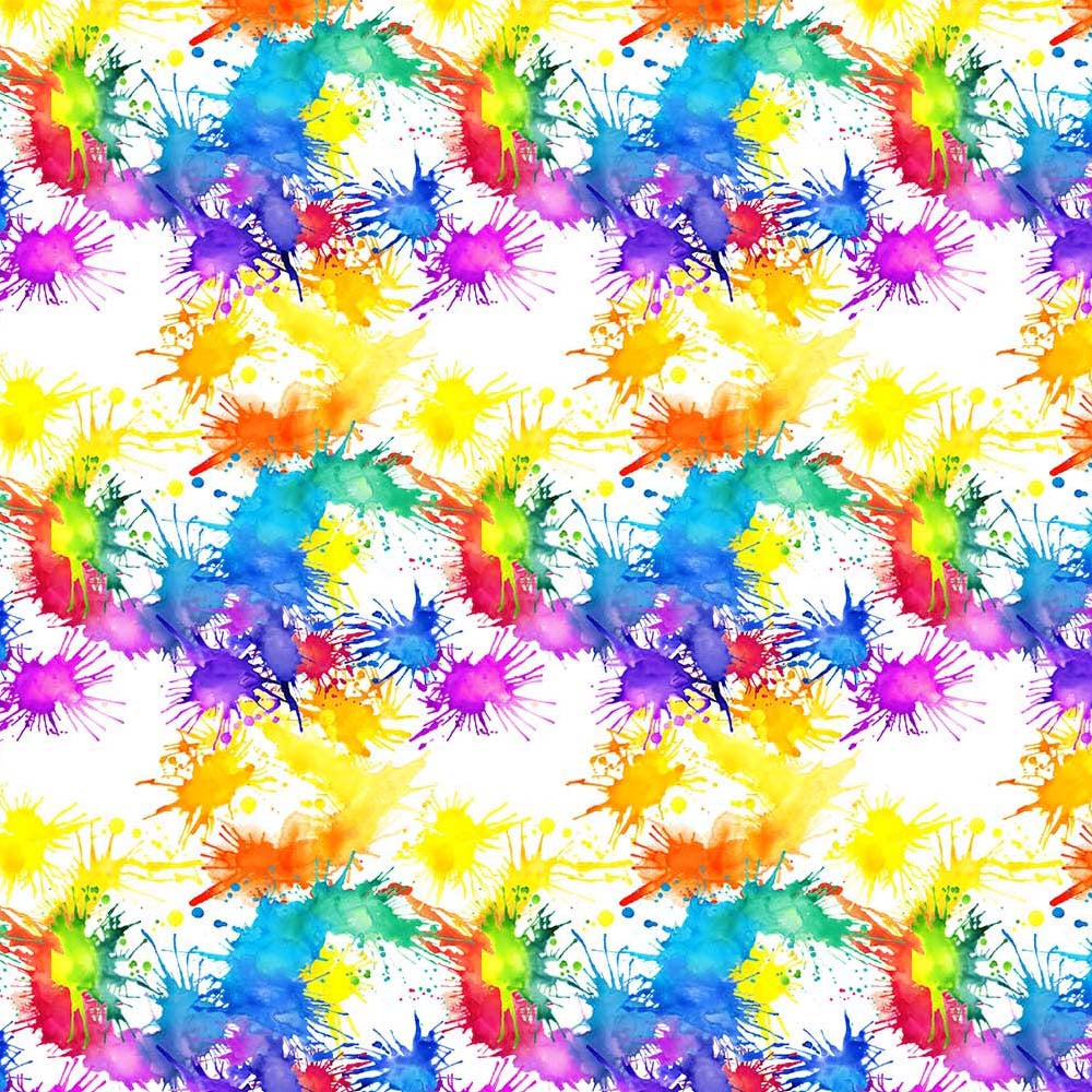 Paint Splash (CC281)
