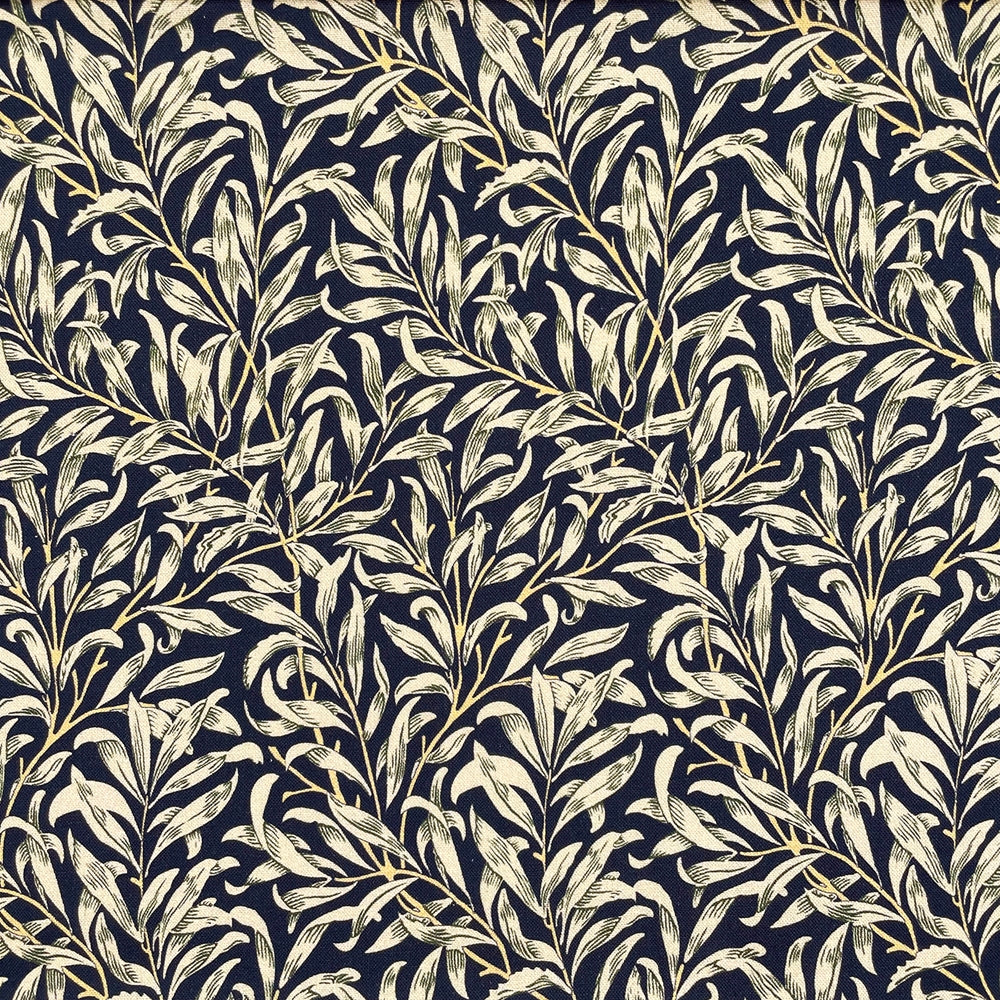 Willow Bough Navy (CC364)