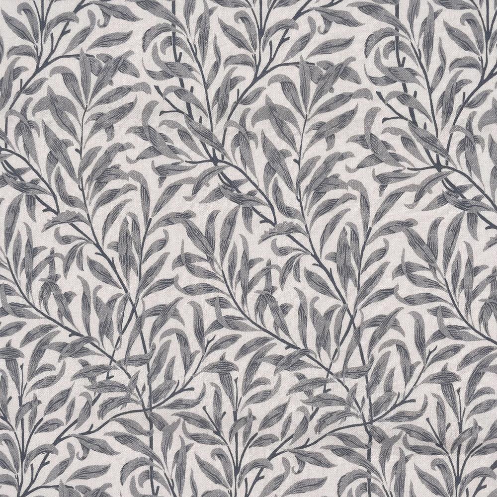 Willow Bough Silver (CC378)