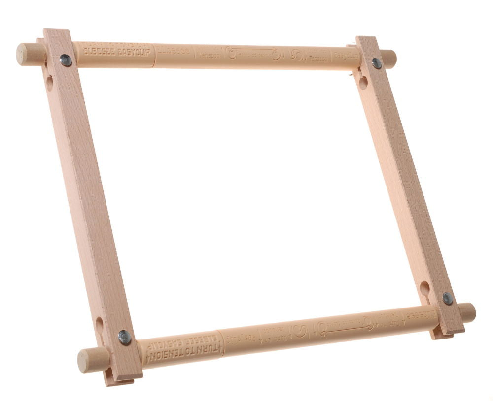 30 X 30cm EASY CLIP FRAME 12 X 12 inch (Elbesee)