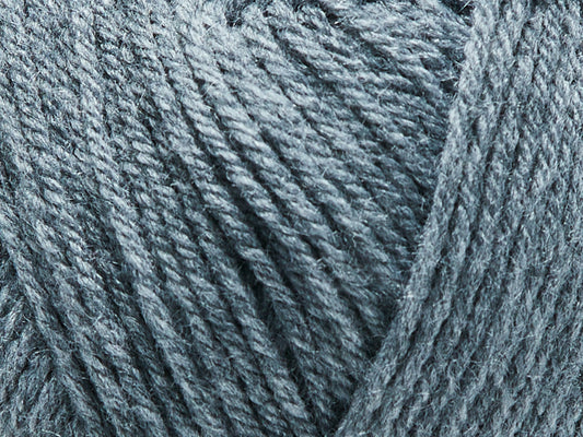 SIRDAR SNUGGLY 4 PLY, 50G - CUB SNUGGLY 4 PLY (0517)