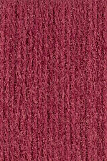 Sirdar Double Knit Snuggly Cherry Pie