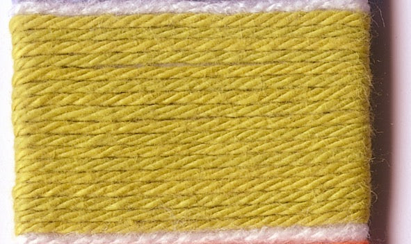 Sirdar Happy Cotton - Wigwam