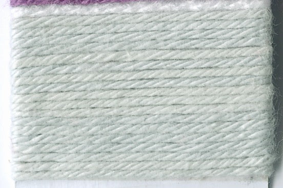 Sirdar Happy Cotton - Moonbeam