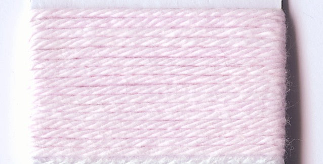 Sirdar Happy Cotton - Frilly