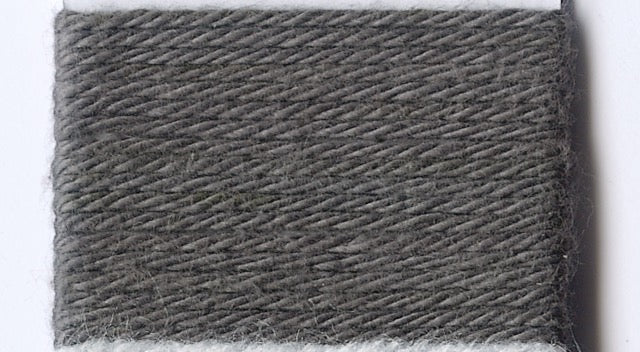Sirdar Happy Cotton - Stomp