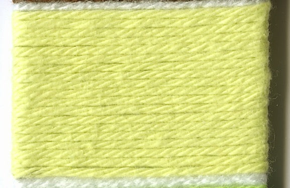 Sirdar Happy Cotton - Sherbert