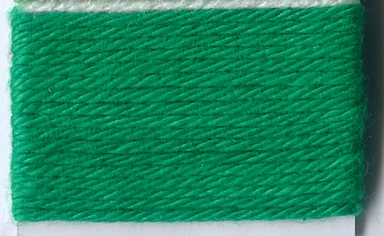 Sirdar Happy Cotton - Wicket