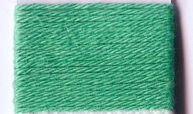 Sirdar Happy Cotton - Laundry