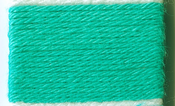 Sirdar Happy Cotton - Seaside