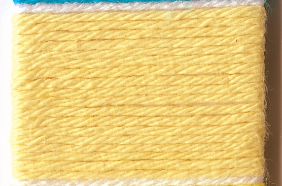 Sirdar Happy Cotton - Sundae
