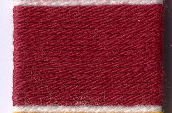 Sirdar Happy Cotton - Chilli