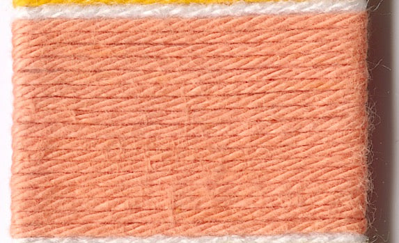 Sirdar Happy Cotton - Sorbet