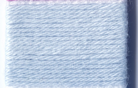 Sirdar Happy Cotton - Angel