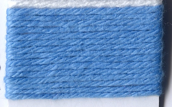 Sirdar Happy Cotton - Bunting