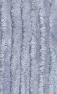 Sirdar Happy Chenille Twinkle
