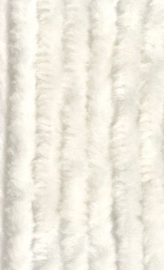 Sirdar Happy Chenille Soda Pop