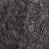 Rowan Fine Tweed Haze 50g - Ash
