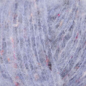 Rowan Fine Tweed Haze 50g - Harr